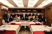 گرامیداشت روز جنین‌شناسی